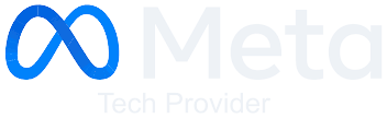 Meta Tech Provider